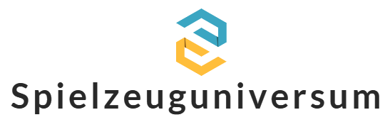 Spielzeuguniversum