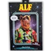 ALF Ultimate Cosmic Con Actionfigur - SDCC 2023 Exclusive