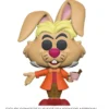Alice in Wonderland 70th Anniversary Funko Pop! Vinylfigur March Hare