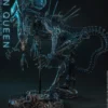 Alien Actionfigur 1/6 Alien Queen 53 cm