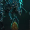 Alien Actionfigur 1/6 Alien Queen 53 cm