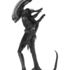 Alien 1979 Actionfigur 1/4 Ultimate 40th Anniversary Big Chap 56 cm - Re Run