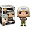 Alien Covenant Funko Pop! Vinylfigur David 428