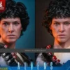 Alien Movie Masterpiece Actionfigur 1/6 Ellen Ripley (Artisan Edition) 30 cm