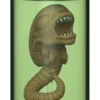 Alien POP! Premium Vinyl Figur Xenomorph (SFX) 9 cm