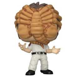 Alien POP! Vinyl Figuren Kane CB 9 cm