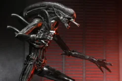 Alien: Romulus Actionfigur Ultimate Xenomorph XX121 18 cm