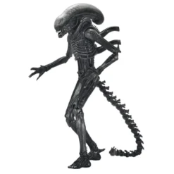 Alien: Romulus Actionfigur Ultimate Xenomorph XX121 18 cm