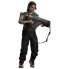Alien: Romulus Movie Masterpiece Actionfigur 1/6 Rain Carradine 26 cm