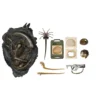 Alien: Romulus Zubehör-Set für Actionfiguren Accessory Pack