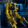Aliens 40th Anniversary Power Loader P-5000 Deluxe Vehicle