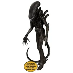 Alien ´The One:12 Collective´ Actionfigur 1/12 Alien