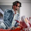 American Psycho Actionfigur 1/6 Patrick Bateman