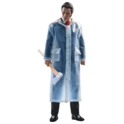 American Psycho Actionfigur 1/6 Patrick Bateman