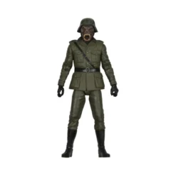 American Werewolf Actionfigur Ultimate Nightmare Demon 18 cm