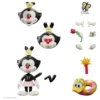 Animaniacs Ultimates Actionfigur Dot