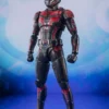 Ant-Man and the Wasp: Quantumania S.H. Figuarts Actionfigur Ant-Man 15 cm