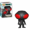 Aquaman Funko Pop! Vinylfigur Black Manta 248