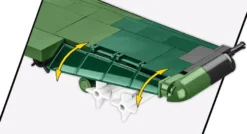 Armed Forces - A-10 Thunderbolt II Warthog