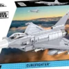 Armed Forces - Eurofighter