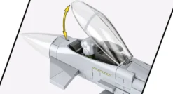 Armed Forces - Eurofighter