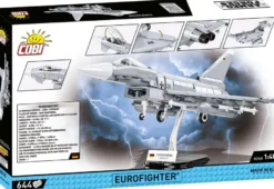 Armed Forces - Eurofighter