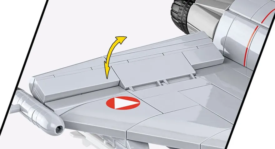 Armed Forces - Eurofighter