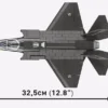 Armed Forces - F-35A Lightning II