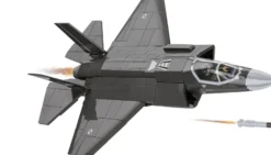 Armed Forces - F-35A Lightning II