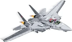 Armed Forces - F-14A Tomcat