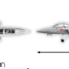 Armed Forces - Grumman F-14 Tomcat