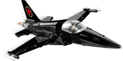 Armed Forces - MIG-28