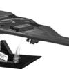 Armed Forces - Northrop Grumman B-2 SPIRIT