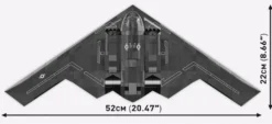 Armed Forces - Northrop Grumman B-2 SPIRIT