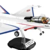 Armed Forces - Rafale A (Technology Demonstrator)