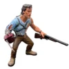 Armee der Finsternis - Ash Actionfigur - 11 cm