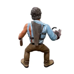 Armee der Finsternis - Ash Actionfigur - 11 cm