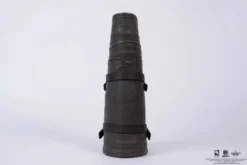 Assassin’s Creed Black Flag Resynced Edward Kenway Hidden Blade Replica