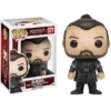 Assassin's Creed Movie Funko Pop! Vinylfigur Ojeda 377