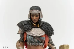 Assassin´s Creed PVC Statue 1/8 Amunet The Hidden One 25 cm