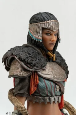 Assassin´s Creed PVC Statue 1/8 Amunet The Hidden One 25 cm