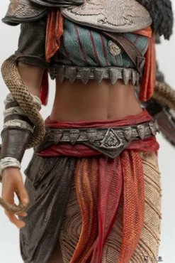 Assassin´s Creed PVC Statue 1/8 Amunet The Hidden One 25 cm
