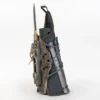 Assassin's Creed Replik 1:1 Naoe Hidden Blade 42 cm