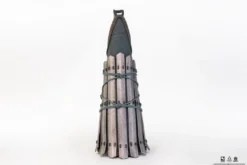 Assassin's Creed Replik 1:1 Naoe Hidden Blade 42 cm