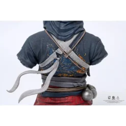 Assassin's Creed Shadows Naoe 1:4 Scale Büste