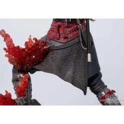 Assassin's Creed Shadows Naoe 1:8 Scale Statue