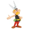 Asterix Statue Asterix 30 cm