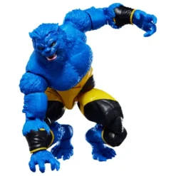 Astonishing X-Men Marvel Legends Actionfigur Marvel's Beast 15 cm