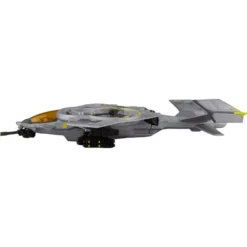 Avatar: The Way of Water Actionfiguren RDA Seawasp