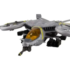Avatar: The Way of Water Actionfiguren RDA Seawasp